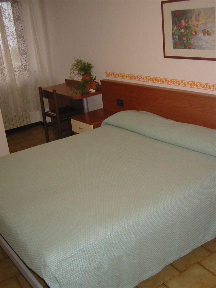 Albergo Canella Fuipiano Valle Imagna Buitenkant foto